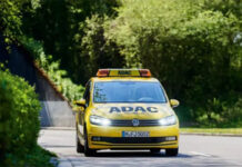 ADAC presudio: ovo je 20 najproblematičnijih njemačkih 10-godišnjih automobila