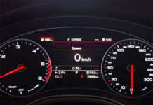 Nova Alfa Romeo Giulia. Radovi u toku, evo kako bi mogla izgledati