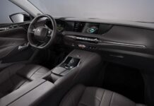 Ekrani u automobilima su ružni i potrebno ih je ukloniti. Ali šta postaviti umjesto njih?