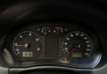 20 automobila kod kojih se najčešće otkriva vraćeni kilometar sat
