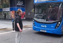 Šta se osamdesetih govorilo o Golfu u Jugoslaviji?