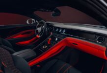 Otvara svoju Teslu s čipom ugrađenim ispod kože. “Platio čip sa ugradnjom 400 dolara” (video)