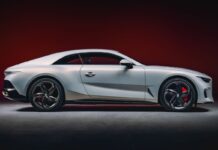 80 km/h na monociklu. Prestigao kamion