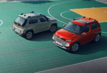 Hyundai će u naredne dvije godine predstaviti dva pristupačna “električara” po cijeni od 20,000 eura