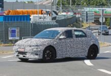 Električni Hyundai Ioniq 6 obara sve rekorde već u pretprodaji