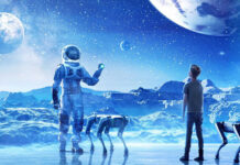 Hyundai Motor i Kia razvijaju rješenja za mobilnost radi ispitivanja površine Mjeseca