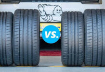 Hyundai IONIQ 5 N uhvaćen na testiranju na Nürburgringu. Vozač koristi svih 585 KS (video)