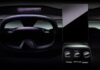Škoda Vision 7S koncept – svjetska premijera zakazana za 30. avgust