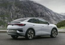 Evo koliko električni automobili mogu još da voze nakon što domet pokaže nula kilometara