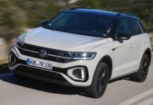 10 najprodavanijih novih automobila u Evropi u julu 2022.