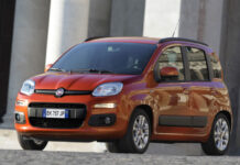 Treba li se europska autoindustrija zabrinuti? Jedan od pet električnih automobila već sada dolazi iz Kine!