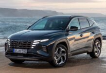 Najpouzdaniji automobili koji nisu stariji od 5 godina prema “What Car 2022”.