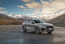 Starim Golfom na trkaćoj stazi Nurburgring želio sustići novi Hyundai i30 N (video)