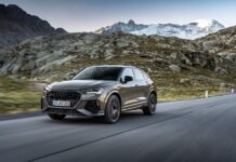 Hyundai Motor Grupa objavila svoju put razvoja softverski definisanih vozila