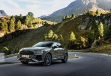 Zamislite da svi pređu na električne automobile – šta bi se desilo?