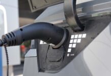 NASA ima rješenje: Napunite automobil za 5 minuta