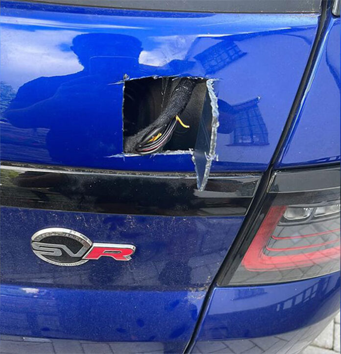 Range-Rover-Sport-V8-izrezan-696x722