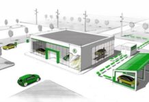 Kako Škoda namjerava produžiti vijek trajanja baterija do 15 godina?