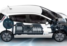 Ko su najveći proizvođači baterija za električne automobile?