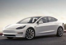 Istraživanja pokazuju da će Tesla automobili najvjerojatnije biti oštećeni