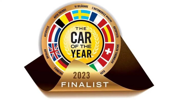 2023-car-of-the-year-finalists