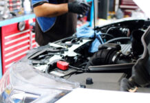 Kupite jedan Jaguar – drugi dobijate besplatno. Ako Engleska osvoji Svjetsko prvenstvo