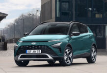 Hyundai u oktobru prodao 12 odsto više vozila uprkos nedostatku čipova