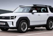 Hyundai Santa Fe – šta donosi peta generacija?