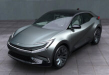 Kada bi cijene bile iste, da li biste kupili automobil na struju ili benzin?