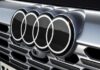 Audi dobio novi logo. Ne brinite, još uvijek ima četiri prstena