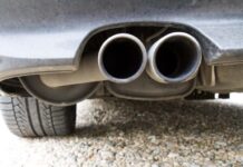 Predstavljena Euro 7 norma, a prvi put su objavljena i ograničenja za električne automobile!