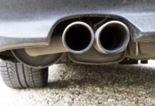 Volkswagen ID Buzz je Njemački automobil godine