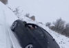 Kupio BMW xDrive, jer je skoro dobar kao Quattro? (video)