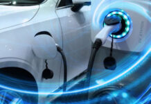 Punjenje električnih automobila u Italiji skuplje od benzina