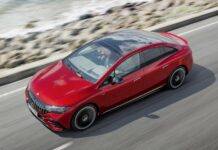 Sljedeće godine dolazi Toyota Hilux na vodik