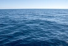 Osmišljena nova tehnologija: Litij za baterije električnih automobila dobivat će se iz morske vode?