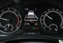 Istraživanja su pokazala: 1 od 10 automobila u Hrvatskoj ima vraćenu kilometražu