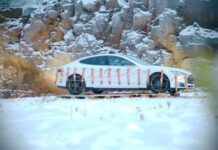 Zamjena baterije hibrida skuplja od vrijednosti automobila? Moguće je, a EU planira uvesti pravilo koje će zaštititi vozače!