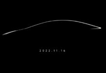 Toyota iznenadila objavom. Da li je ovo novi Prius?