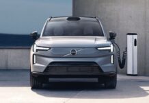 Ukidanje pogodnosti za električne automobile: U Velikoj Britaniji će vlasnici morati plaćati novi porez!