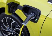 Nekoliko evropskih zemalja se ozbiljno priprema za energetsku krizu. Hoće li Švicarska zabraniti električne automobile?