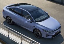 Autoindustrija na prekretnici: Što ćemo voziti u (bliskoj) budućnosti? Vjerojatno – kinesko!