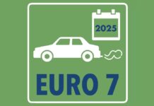 Hoće li standard Euro 7 dovesti do nestanka malih automobila?