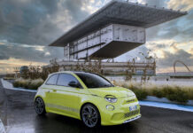 Austrija oštra prema prekršiocima saobraćaja: Država oduzima vozila i prodaje?!