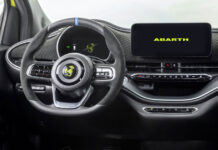 Ovako BMW pravi električni SUV iX1. Pustili kamere u jednu od svojih tvornica (video)