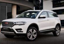 Zaglavio tempomat i otkazale kočnice. Vozač prešao više od 500 km dok nije ostao bez goriva