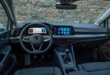 Volkswagen će poboljšati svoje multimedijske sisteme. Razlog? Pritužbe klijenata