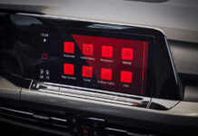 Audi A4 Avant PHEV – šta donosi nova generacija?