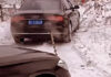 Peugeot 3008 – šta donosi treća generacija?