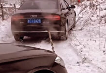 Peugeot 3008 – šta donosi treća generacija?